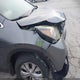 2HKRM3H57EH542638 2014 Honda Cr-V Ex auction photo thumbnail 18