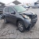 2HKRM3H57EH542638 2014 Honda Cr-V Ex auction photo thumbnail 1