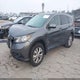 2HKRM3H57EH542638 2014 Honda Cr-V Ex auction photo thumbnail 2