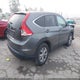 2HKRM3H57EH542638 2014 Honda Cr-V Ex auction photo thumbnail 4