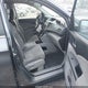 2HKRM3H57EH542638 2014 Honda Cr-V Ex auction photo thumbnail 5