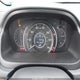 2HKRM3H57EH542638 2014 Honda Cr-V Ex auction photo thumbnail 7