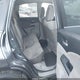2HKRM3H57EH542638 2014 Honda Cr-V Ex auction photo thumbnail 8