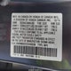 2HKRM3H57EH542638 2014 Honda Cr-V Ex auction photo thumbnail 9