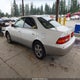 JT8BF22G1V0072408 1997 Lexus Es 300 auction photo thumbnail 3
