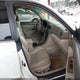 JT8BF22G1V0072408 1997 Lexus Es 300 auction photo thumbnail 5