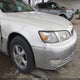 JT8BF22G1V0072408 1997 Lexus Es 300 auction photo thumbnail 6