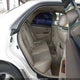 JT8BF22G1V0072408 1997 Lexus Es 300 auction photo thumbnail 8