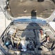 1HGCY2F73PA028709 2023 Honda Accord Hybrid Sport-L auction photo thumbnail 10
