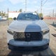 1HGCY2F73PA028709 2023 Honda Accord Hybrid Sport-L auction photo thumbnail 12