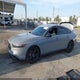 1HGCY2F73PA028709 2023 Honda Accord Hybrid Sport-L auction photo thumbnail 14
