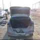 1HGCY2F73PA028709 2023 Honda Accord Hybrid Sport-L auction photo thumbnail 16