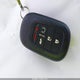 1HGCY2F73PA028709 2023 Honda Accord Hybrid Sport-L auction photo thumbnail 11