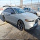 1HGCY2F73PA028709 2023 Honda Accord Hybrid Sport-L auction photo thumbnail 1