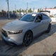 1HGCY2F73PA028709 2023 Honda Accord Hybrid Sport-L auction photo thumbnail 2