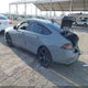 1HGCY2F73PA028709 2023 Honda Accord Hybrid Sport-L auction photo thumbnail 3