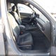 1HGCY2F73PA028709 2023 Honda Accord Hybrid Sport-L auction photo thumbnail 5