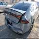 1HGCY2F73PA028709 2023 Honda Accord Hybrid Sport-L auction photo thumbnail 6