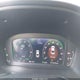1HGCY2F73PA028709 2023 Honda Accord Hybrid Sport-L auction photo thumbnail 7