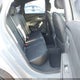 1HGCY2F73PA028709 2023 Honda Accord Hybrid Sport-L auction photo thumbnail 8