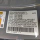 1HGCY2F73PA028709 2023 Honda Accord Hybrid Sport-L auction photo thumbnail 9