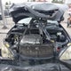 2T2GK31U69C062044 2009 Lexus Rx 350 auction photo thumbnail 10