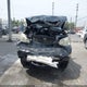 2T2GK31U69C062044 2009 Lexus Rx 350 auction photo thumbnail 11
