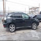 2T2GK31U69C062044 2009 Lexus Rx 350 auction photo thumbnail 12