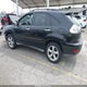 2T2GK31U69C062044 2009 Lexus Rx 350 auction photo thumbnail 13