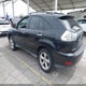 2T2GK31U69C062044 2009 Lexus Rx 350 auction photo thumbnail 3