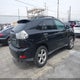 2T2GK31U69C062044 2009 Lexus Rx 350 auction photo thumbnail 4