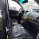2T2GK31U69C062044 2009 Lexus Rx 350 auction photo thumbnail 5