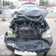 2T2GK31U69C062044 2009 Lexus Rx 350 auction photo thumbnail 6