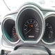 2T2GK31U69C062044 2009 Lexus Rx 350 auction photo thumbnail 7