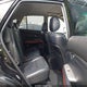 2T2GK31U69C062044 2009 Lexus Rx 350 auction photo thumbnail 8