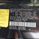 2T2GK31U69C062044 2009 Lexus Rx 350 auction photo thumbnail 9