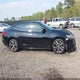 1N4AA6AP8JC365015 2018 Nissan Maxima 3.5 Sl auction photo thumbnail 14