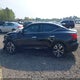 1N4AA6AP8JC365015 2018 Nissan Maxima 3.5 Sl auction photo thumbnail 15