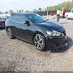 1N4AA6AP8JC365015 2018 Nissan Maxima 3.5 Sl auction photo thumbnail 1