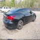 1N4AA6AP8JC365015 2018 Nissan Maxima 3.5 Sl auction photo thumbnail 4