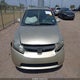 1HGFA16867L095068 2007 Honda Civic Ex auction photo thumbnail 13