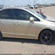 1HGFA16867L095068 2007 Honda Civic Ex auction photo thumbnail 14