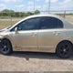 1HGFA16867L095068 2007 Honda Civic Ex auction photo thumbnail 15