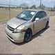 1HGFA16867L095068 2007 Honda Civic Ex auction photo thumbnail 2