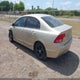 1HGFA16867L095068 2007 Honda Civic Ex auction photo thumbnail 3