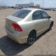 1HGFA16867L095068 2007 Honda Civic Ex auction photo thumbnail 4