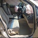 1HGFA16867L095068 2007 Honda Civic Ex auction photo thumbnail 5