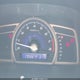 1HGFA16867L095068 2007 Honda Civic Ex auction photo thumbnail 7