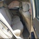 1HGFA16867L095068 2007 Honda Civic Ex auction photo thumbnail 8