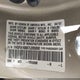 1HGFA16867L095068 2007 Honda Civic Ex auction photo thumbnail 9
